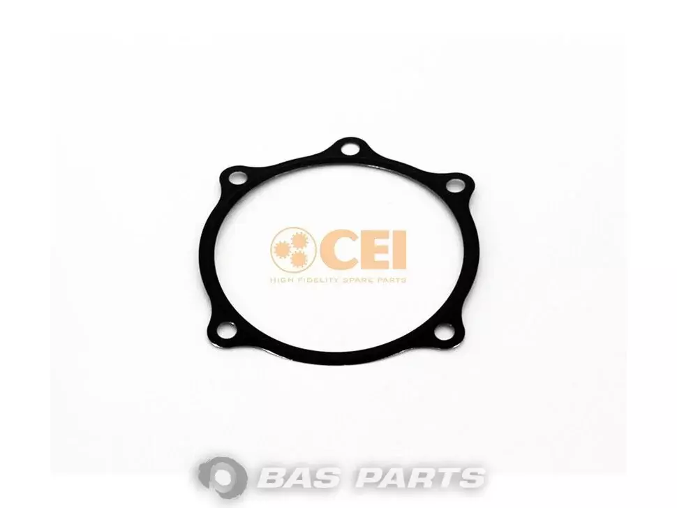Garnitură CEI 1521564 Garnitură CEI 1521564