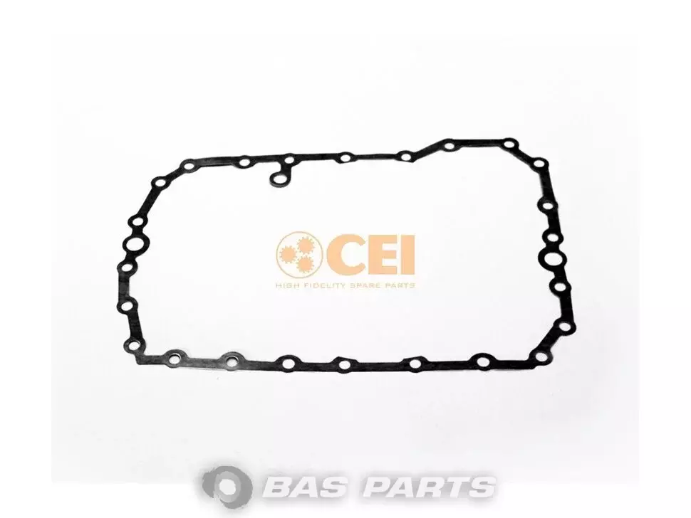 Pakking CEI 1698978