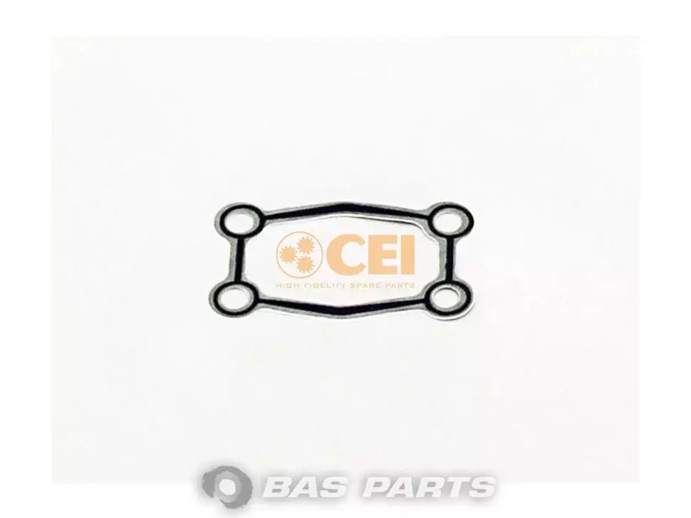 Dichtung CEI 3123287 Dichtung CEI 3123287