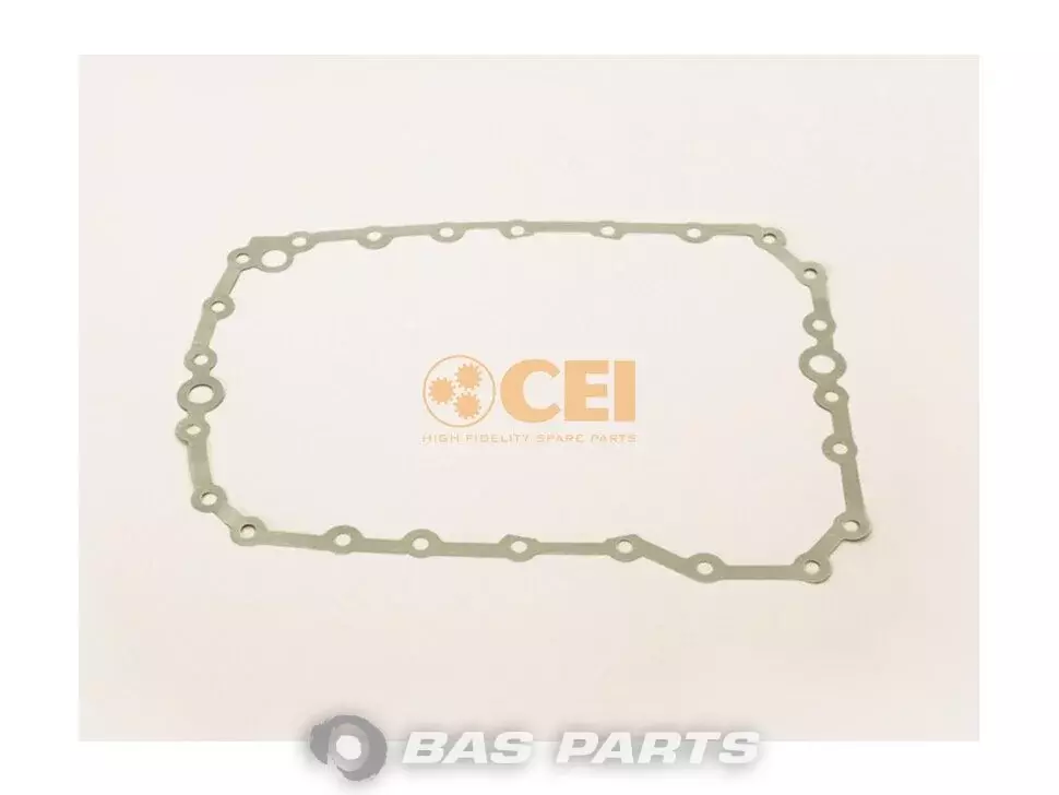 Pakking CEI 5001843081