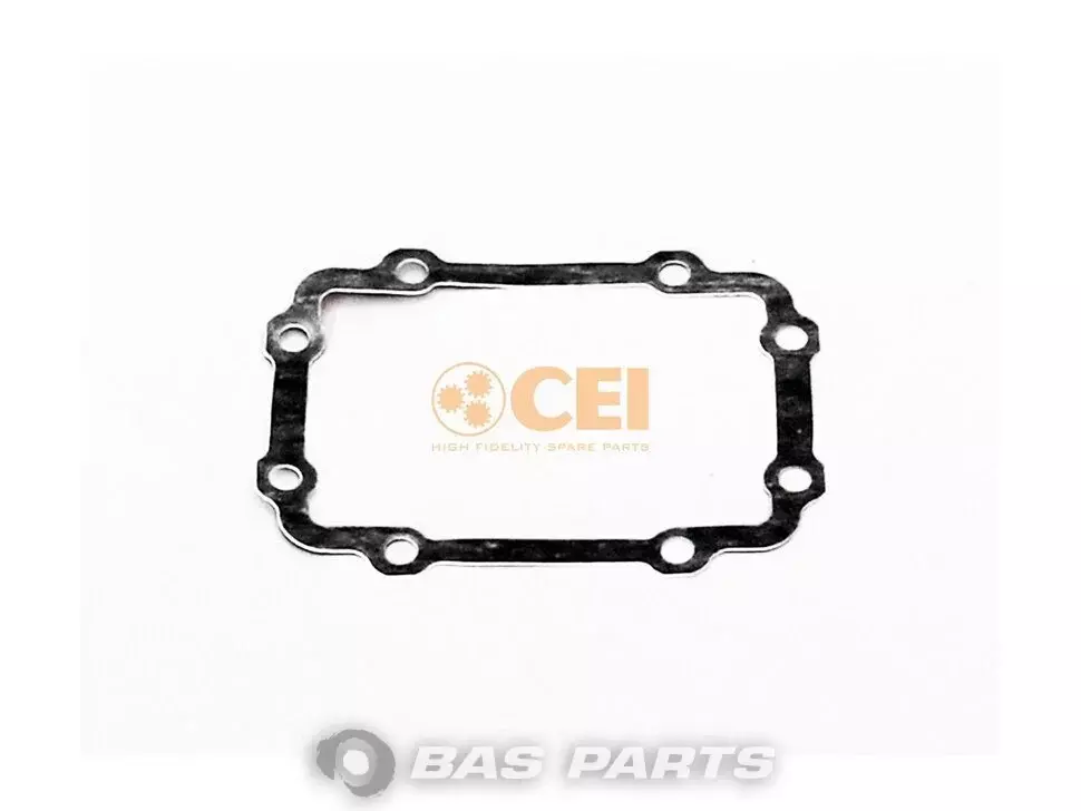 Pakking CEI 5001842952
