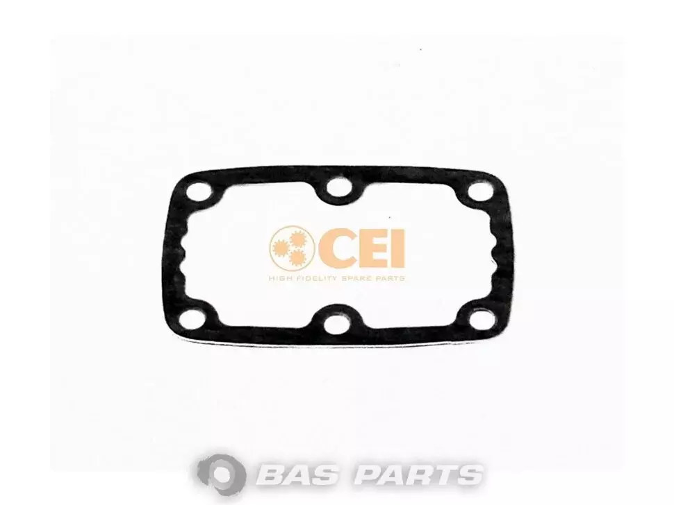 Dichtung CEI 1290993 Dichtung CEI 1290993