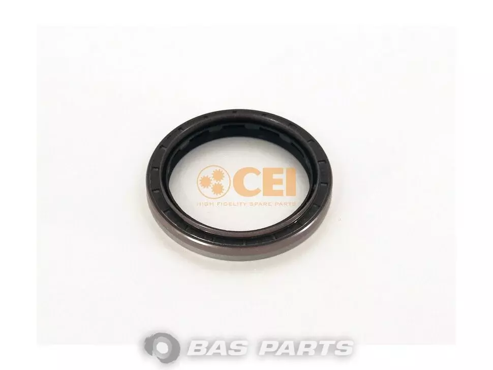 Keerring CEI 0077477