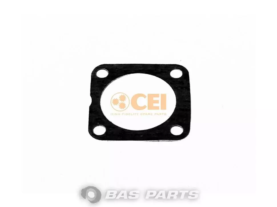 Gasket CEI 1662334 Gasket CEI 1662334