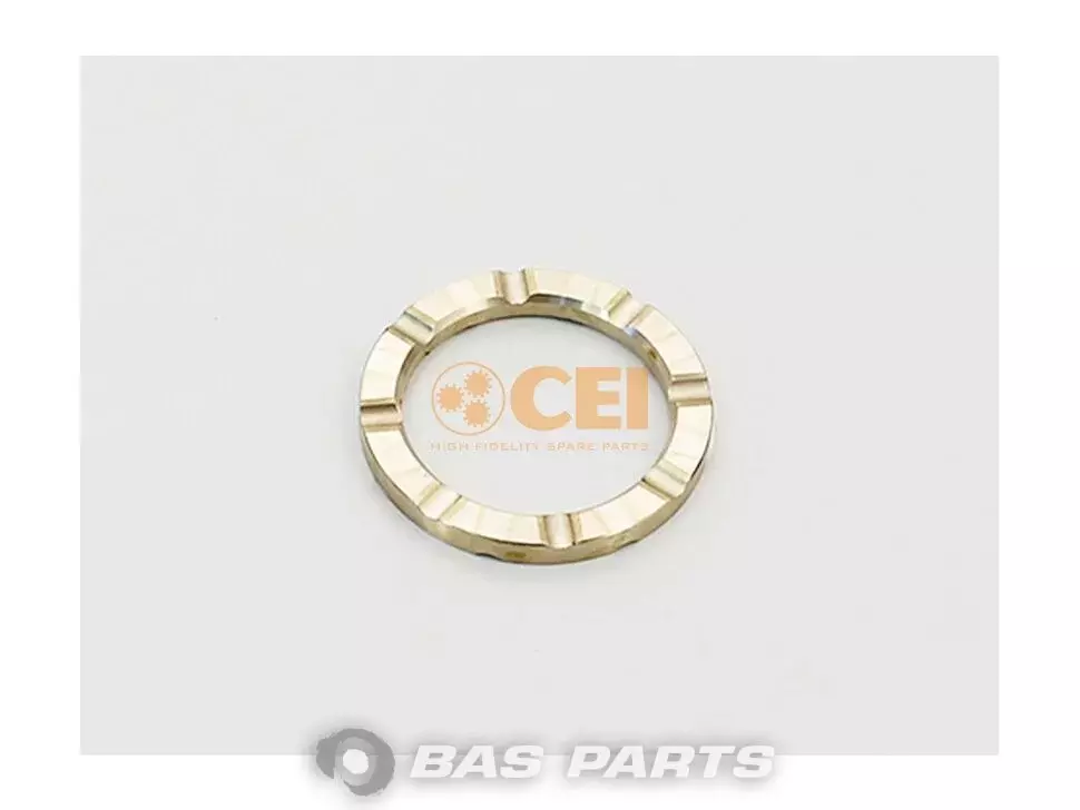 Thrust washer CEI 1946057