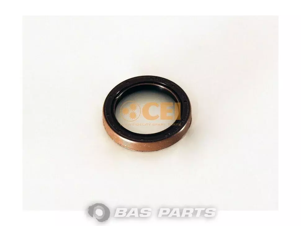 Keerring CEI 81965030227 Keerring CEI 81965030227