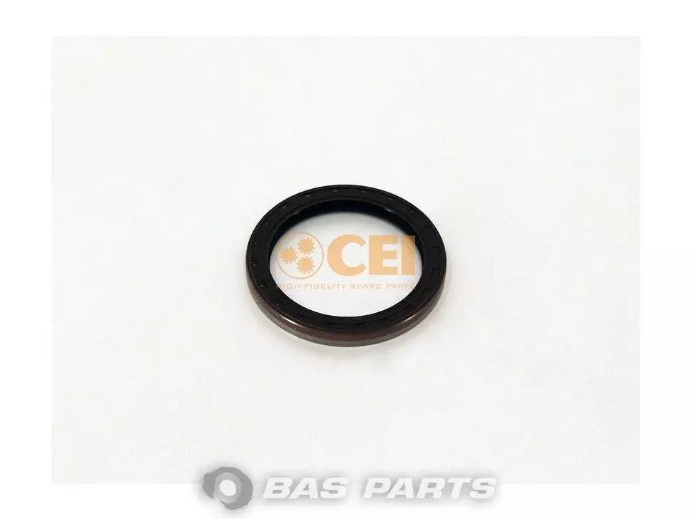 Seal ring CEI 0002611250 Seal ring CEI 0002611250