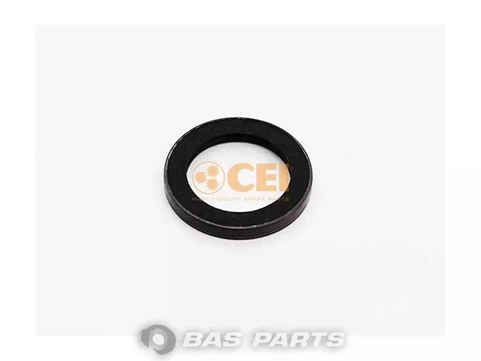 Keerring CEI 1521431 Keerring CEI 1521431