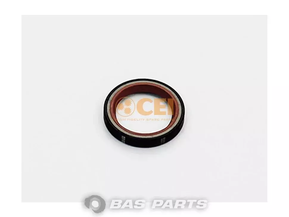 Seitenreglerwelle CEI 3121548