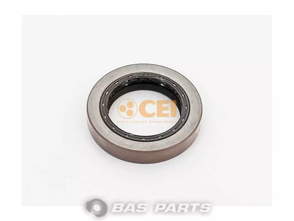 Sealing Lip CEI 20554831 Sealing Lip CEI 20554831