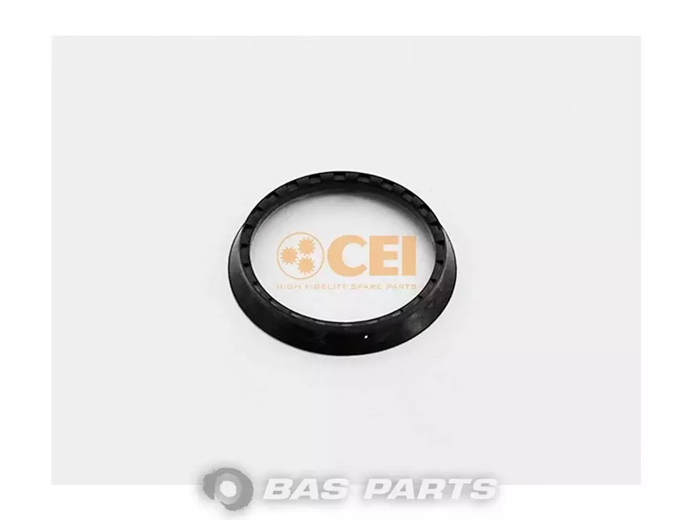 Wellendichtring CEI 3192514 Wellendichtring CEI 3192514