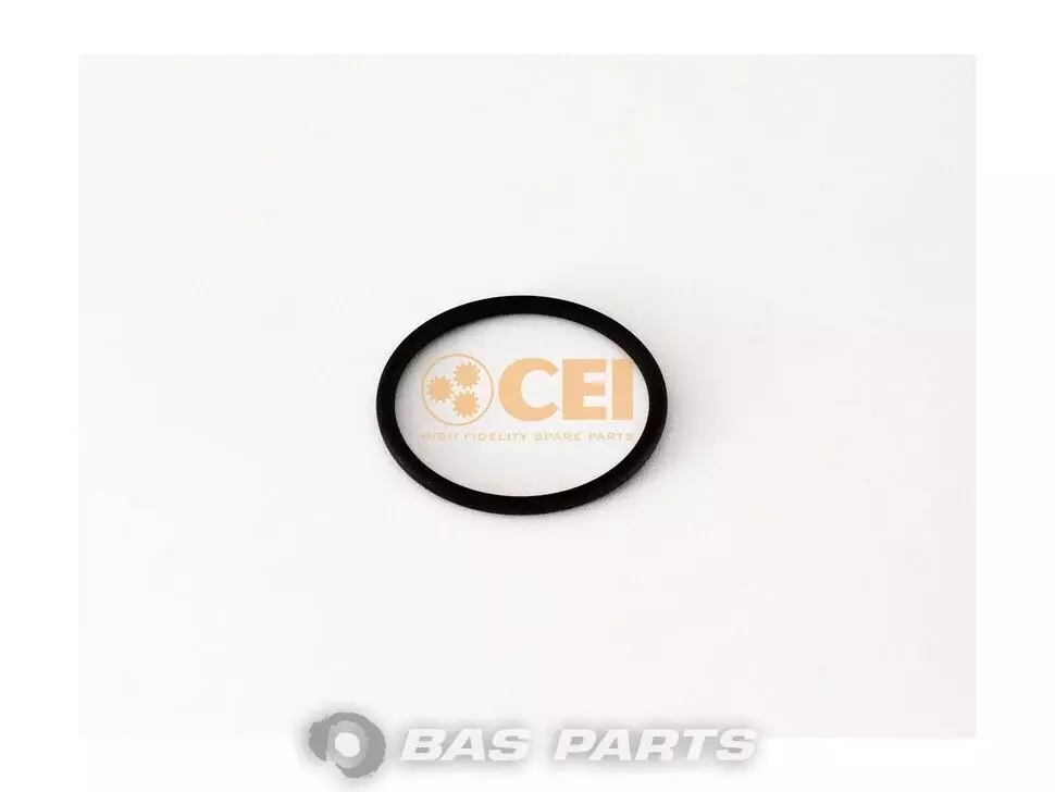 O-Ring CEI 0149975148 O-Ring CEI 0149975148