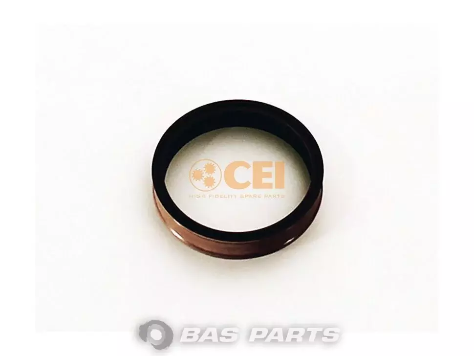 Wellendichtring CEI 0149973647 Wellendichtring CEI 0149973647