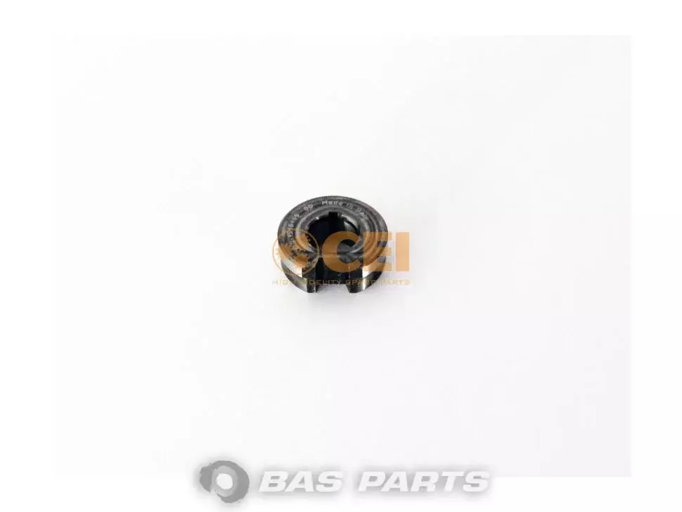 Linia CEI 1337200