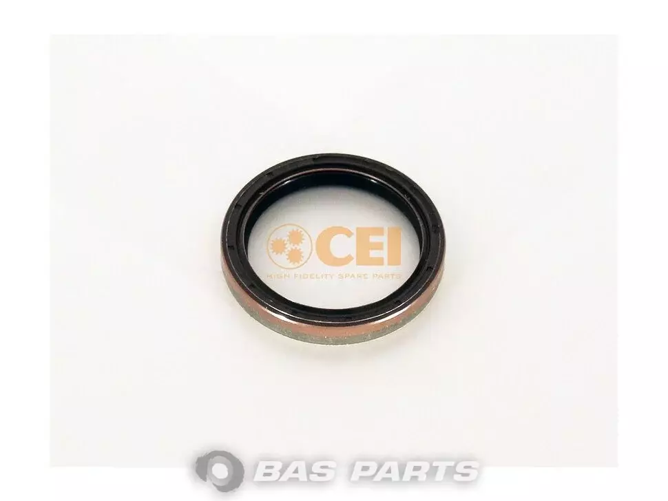Keerring CEI 0139812446 Keerring CEI 0139812446