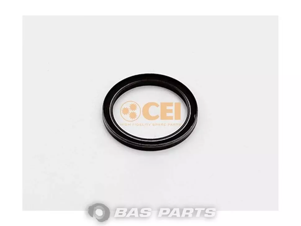 Keerring CEI 0209977247 Keerring CEI 0209977247