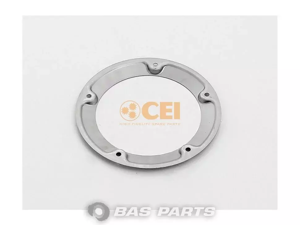 Separator oleju CEI 1392084 Separator oleju CEI 1392084