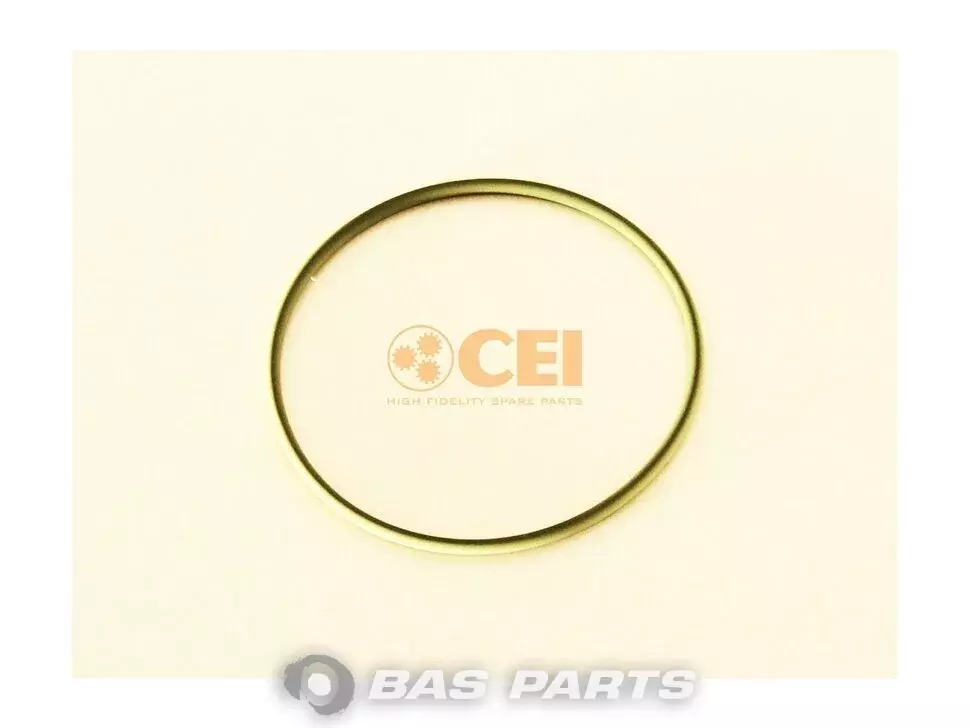 O-Ring CEI 1503399 O-Ring CEI 1503399
