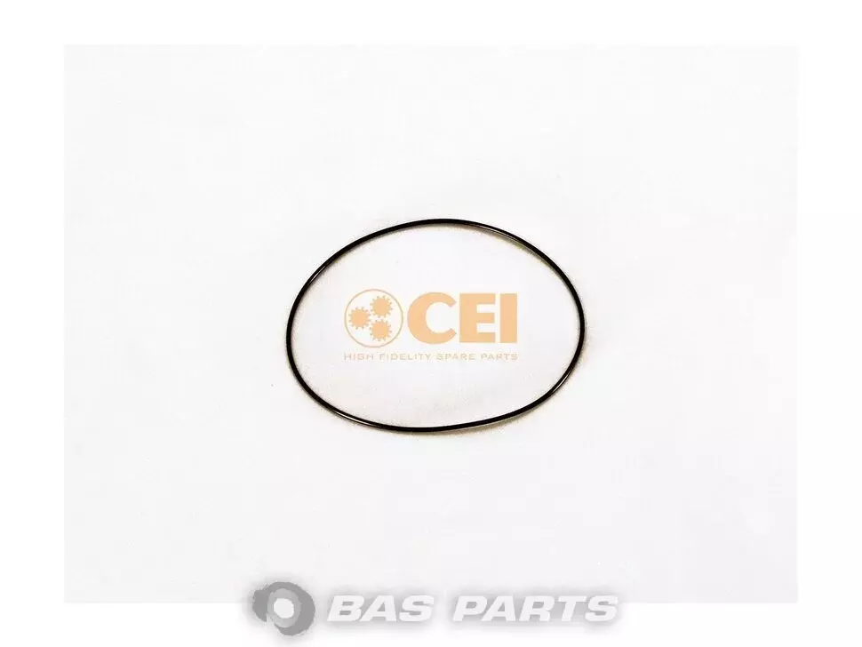 O-Ring CEI 0179976545 O-Ring CEI 0179976545