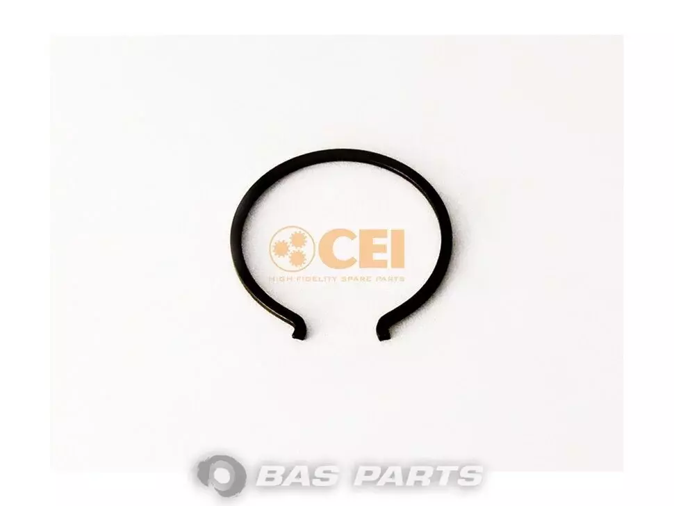 External Circlip CEI 1615778 External Circlip CEI 1615778