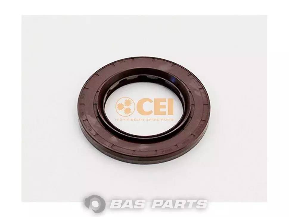 Paraolio differenziale CEI 1287102