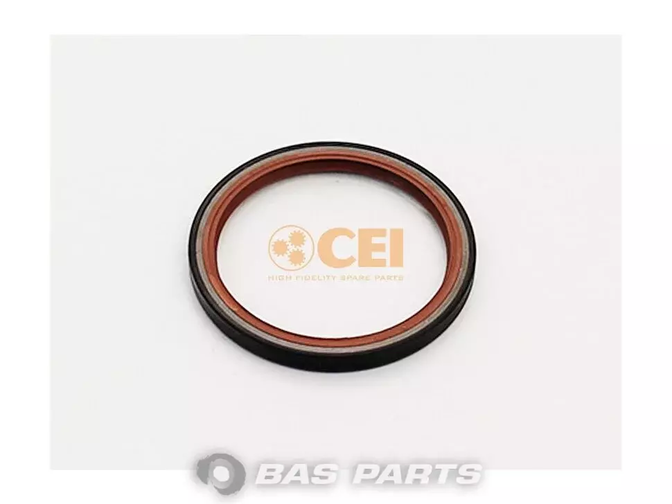 Oil seal CEI 50 01 824 954