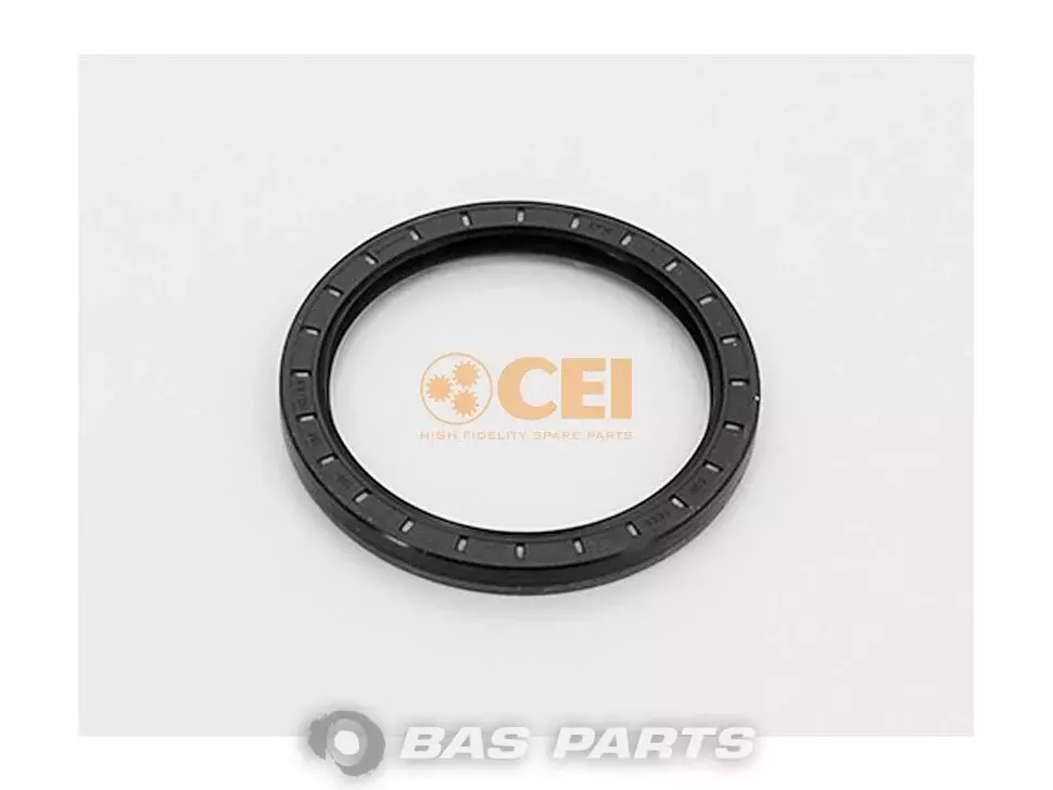 Wellendichtring CEI 1526828 Wellendichtring CEI 1526828