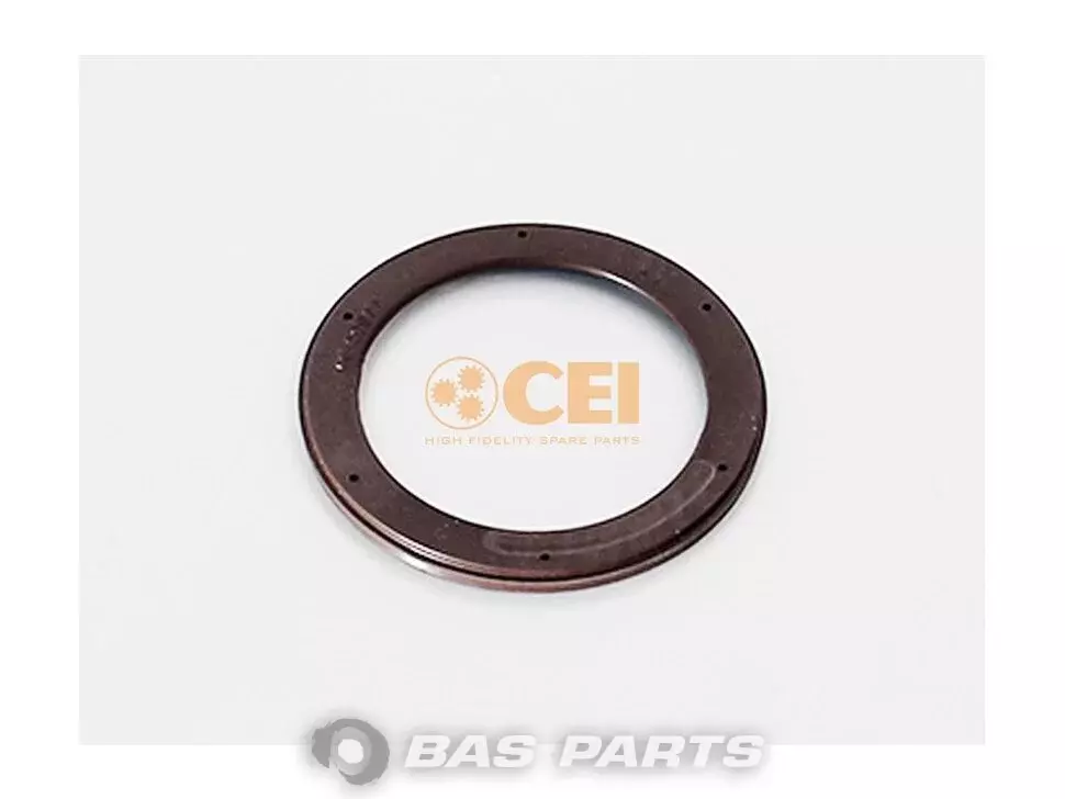 Oil seal CEI 0199972147 Oil seal CEI 0199972147