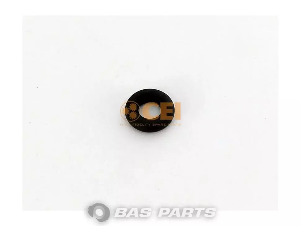 O-Ring CEI 0209978748