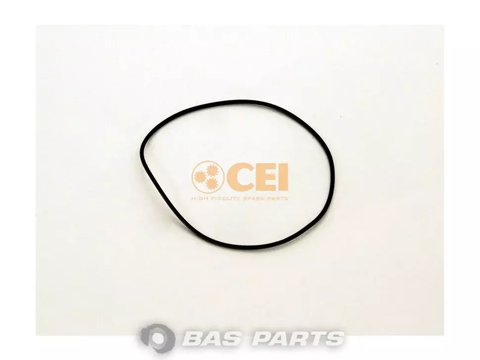 O-ring CEI 50 01 850 331 O-ring CEI 50 01 850 331