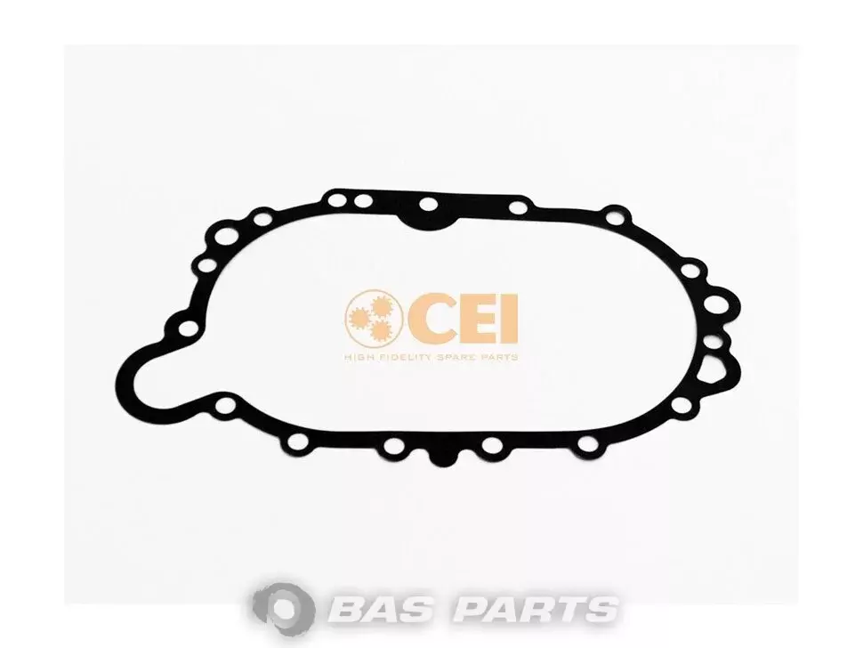 Garnitură CEI 1414595 Garnitură CEI 1414595