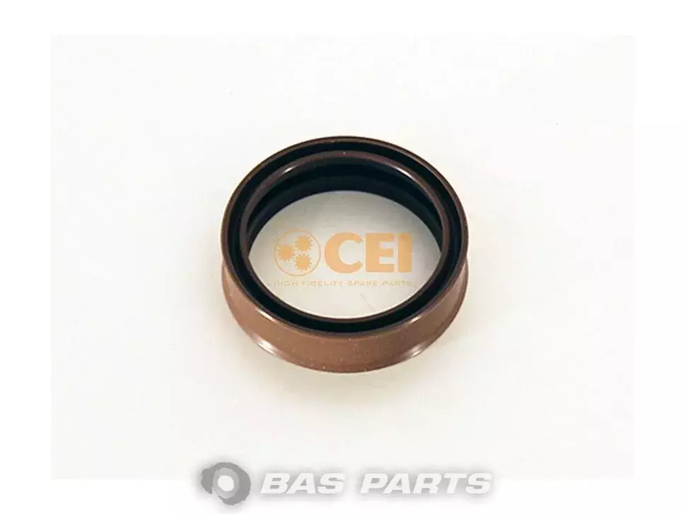 Seal ring CEI 1527355 Seal ring CEI 1527355