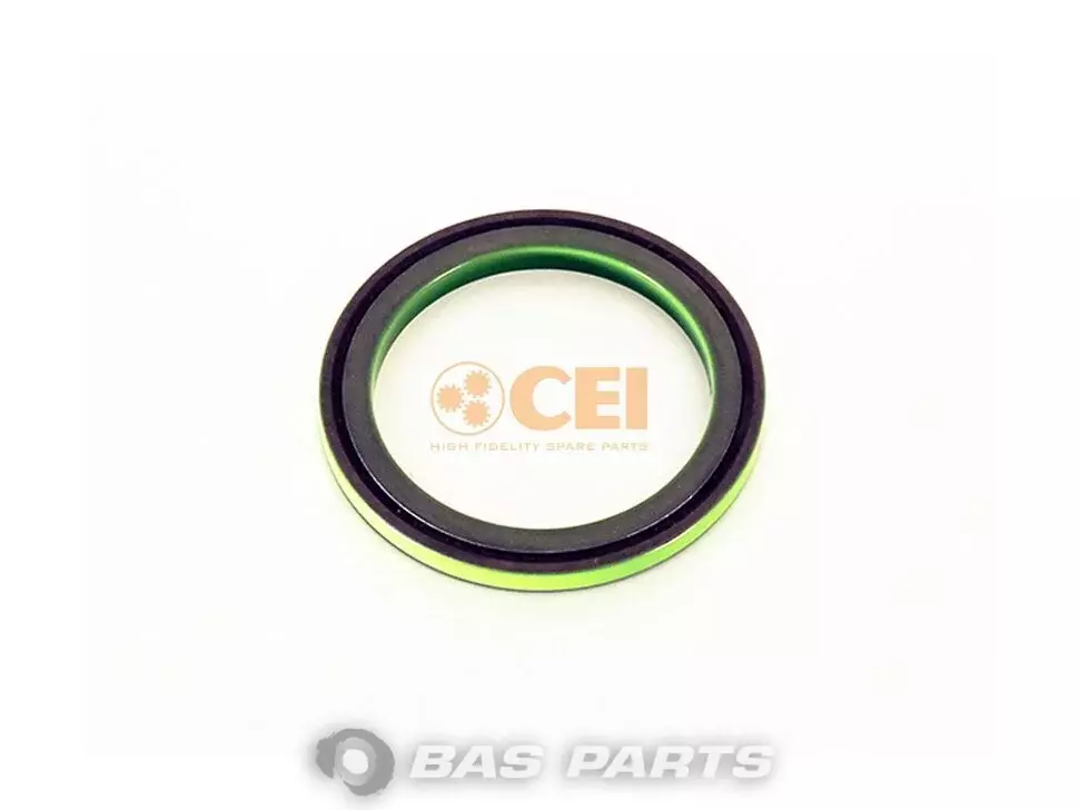 Gasket CEI N2966010062 Gasket CEI N2966010062