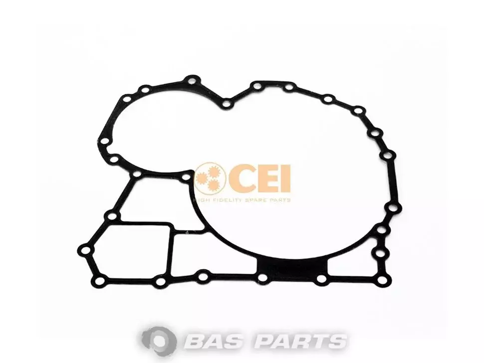 Pakking CEI 1615949 Pakking CEI 1615949