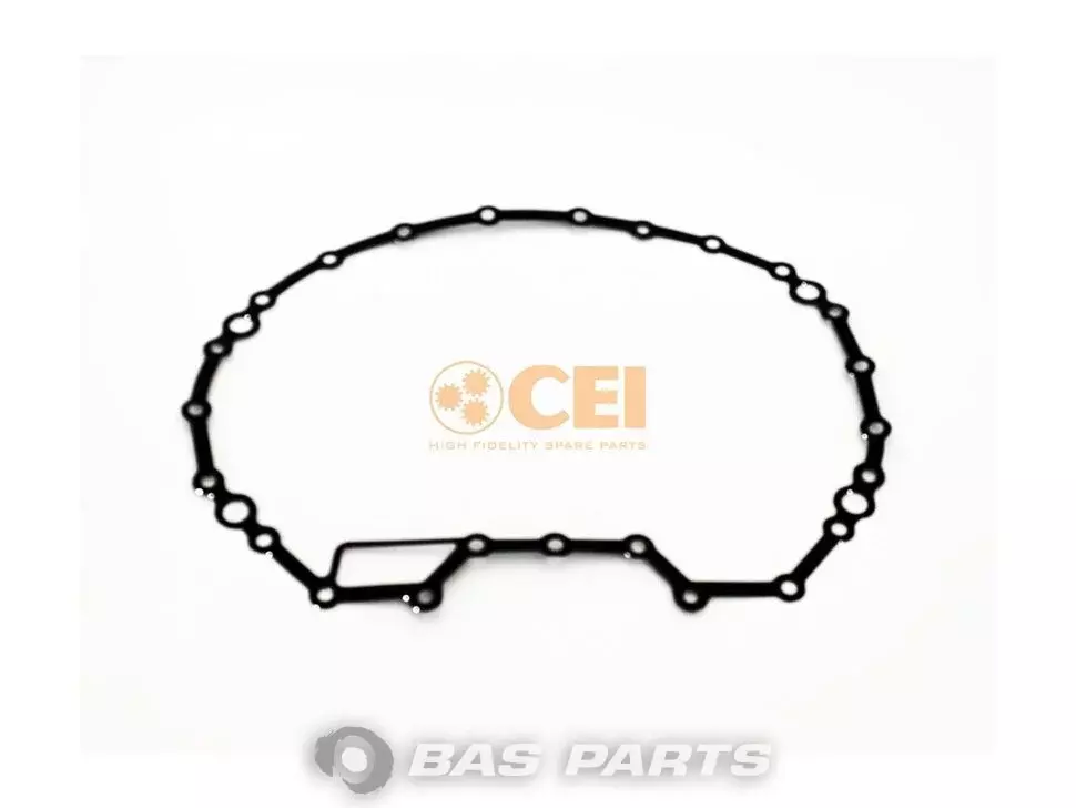 Dichtung CEI 1697620 Dichtung CEI 1697620