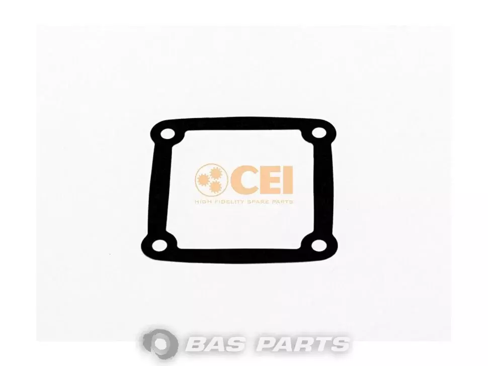 Pakking CEI 1305673 Pakking CEI 1305673