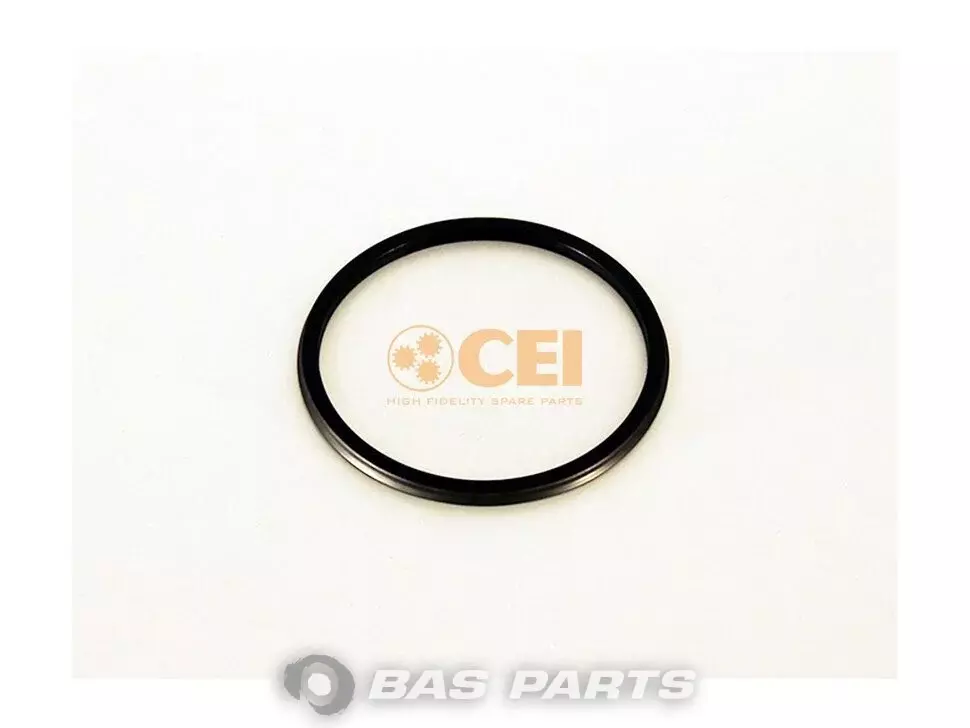 Seal ring CEI 1208199 Seal ring CEI 1208199