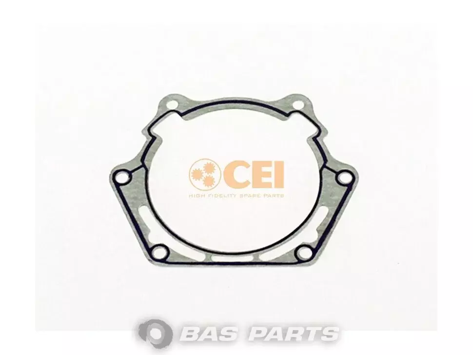 Gasket CEI 3123274 Gasket CEI 3123274