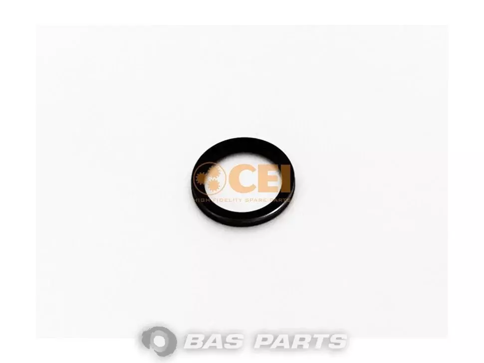 Joint spi CEI 7485124637