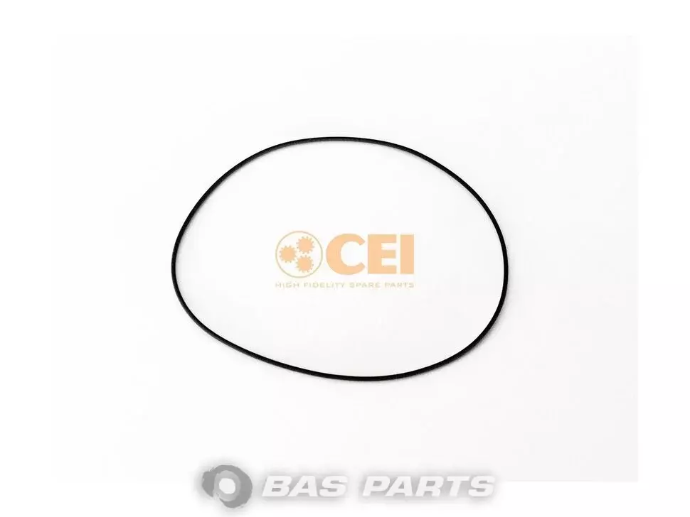 O-ring CEI 20554524 O-ring CEI 20554524