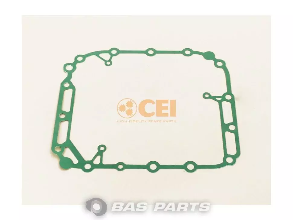 Gasket CEI 20562270 Gasket CEI 20562270