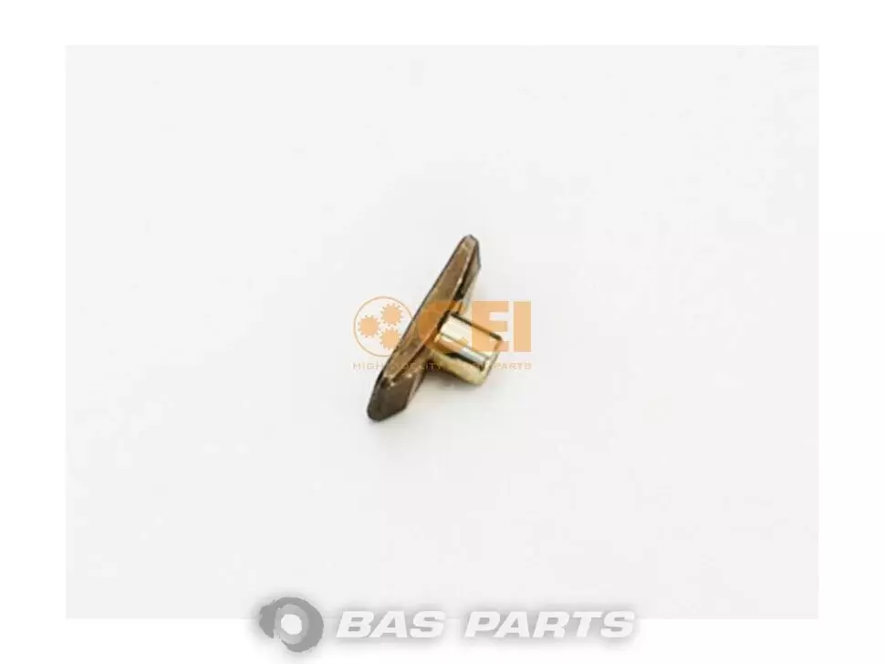 Slide Block CEI 6857243 Slide Block CEI 6857243