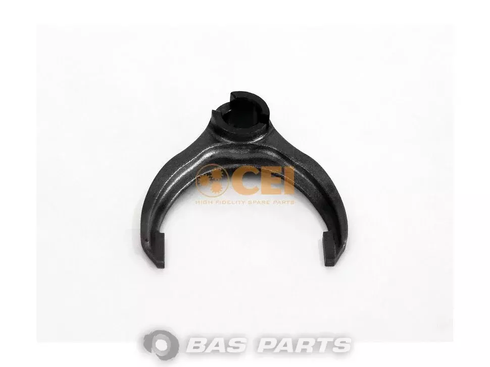 Shifting fork CEI 8862000