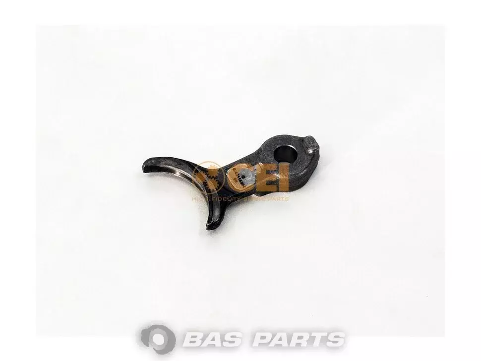 Shifting fork CEI 2475986