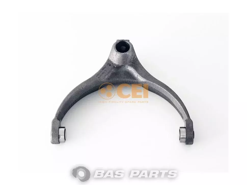 Switch fork CEI 1652919 Switch fork CEI 1652919