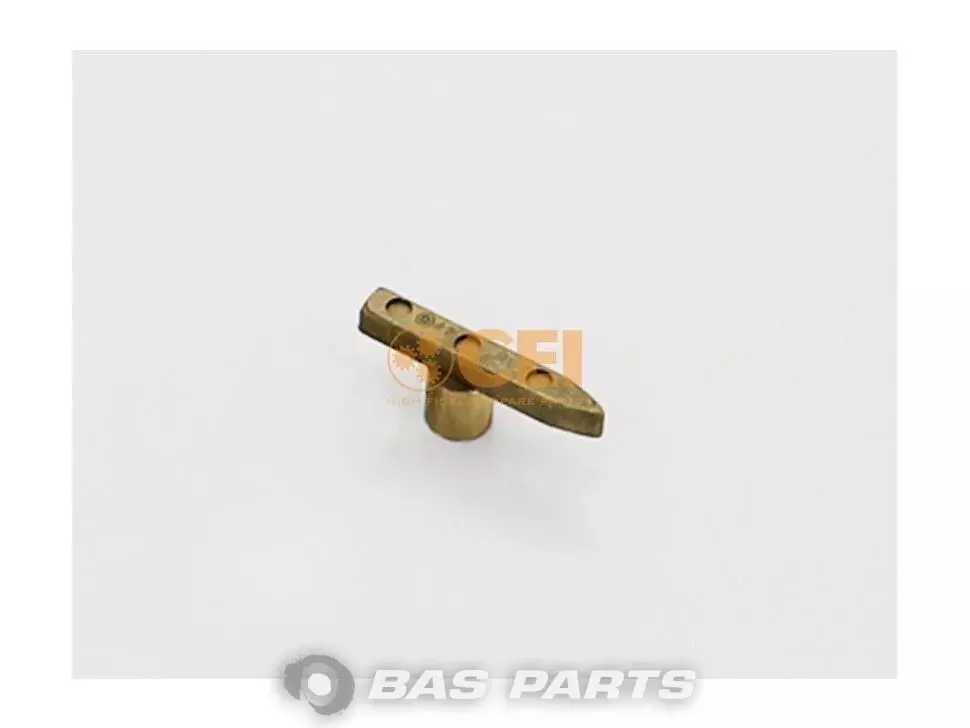 Slider CEI 1105283