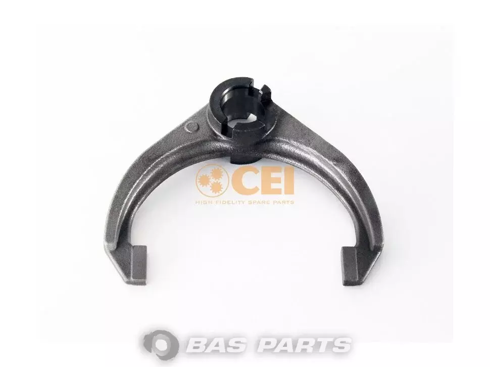 Fork CEI 81325160141 Fork CEI 81325160141