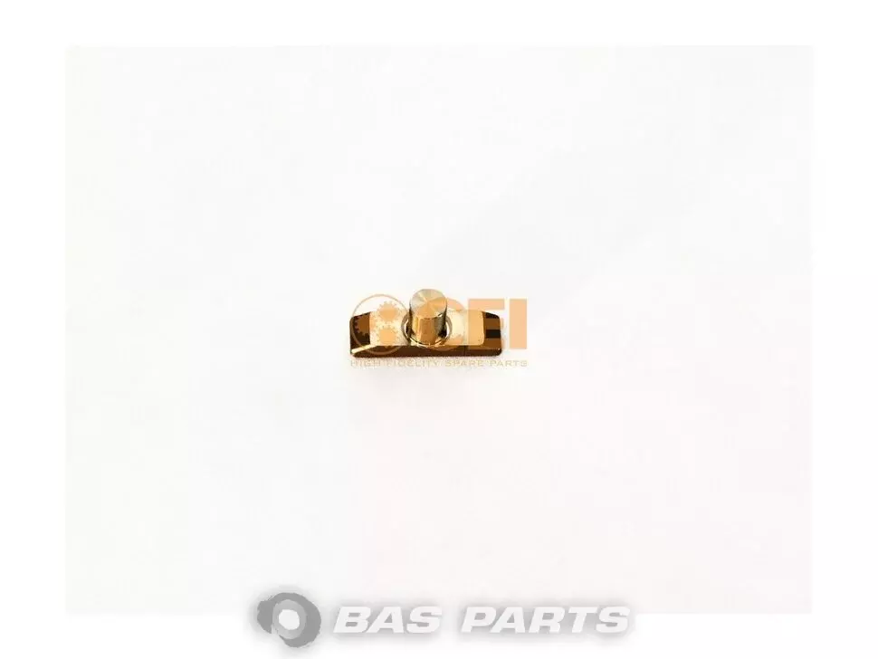 Shoe CEI 50 01 823 866 Shoe CEI 50 01 823 866