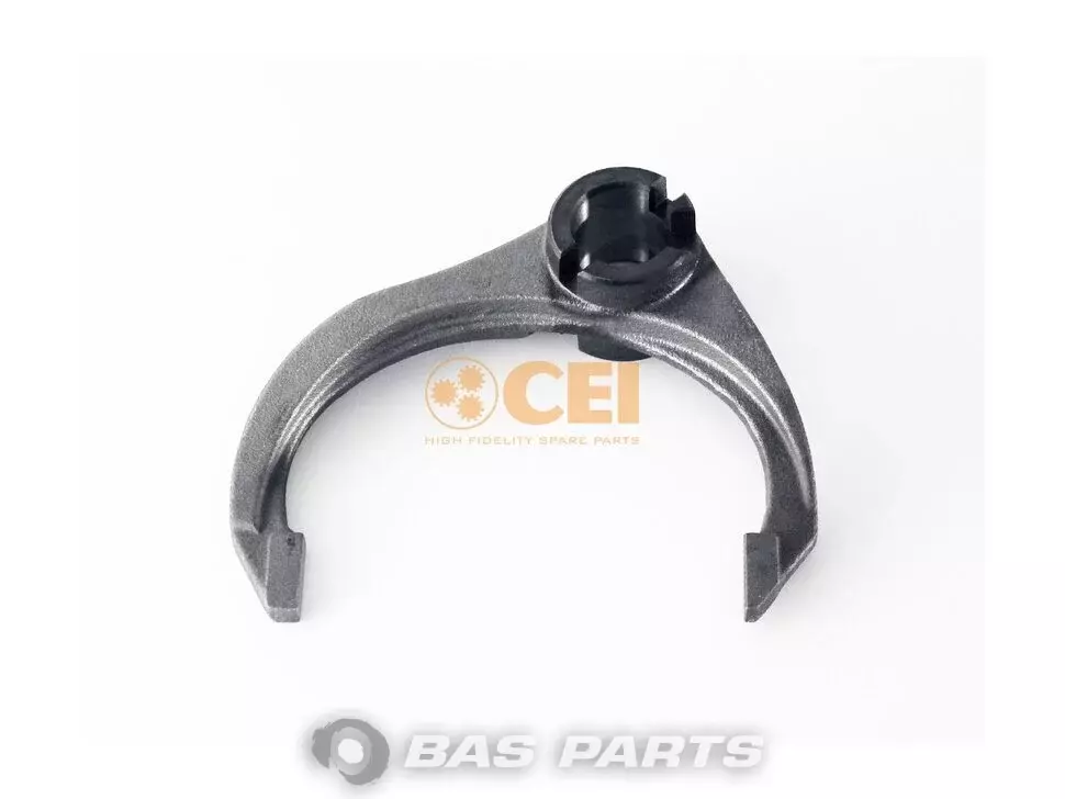 Shifting fork CEI 8859183