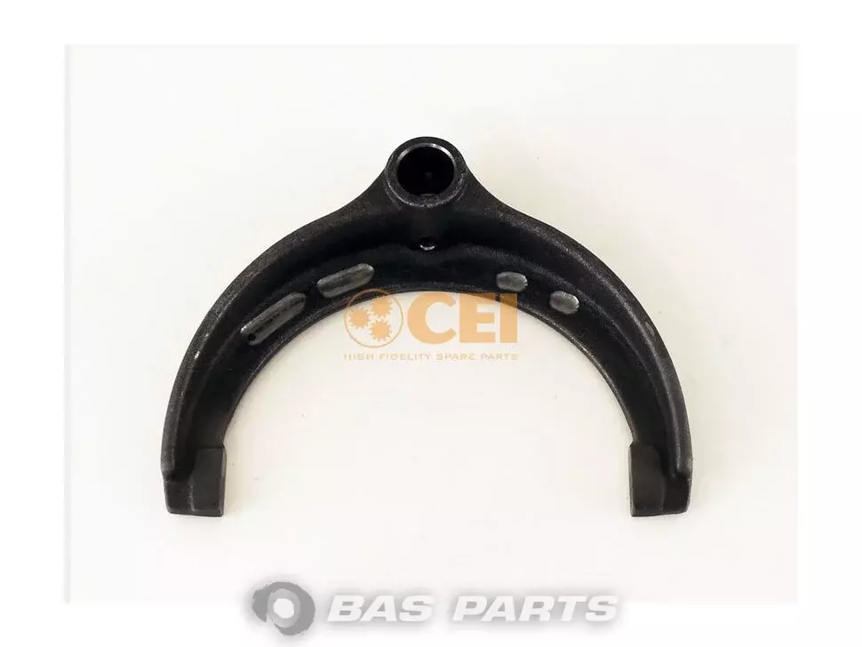 Shifting fork CEI 8862737 Shifting fork CEI 8862737